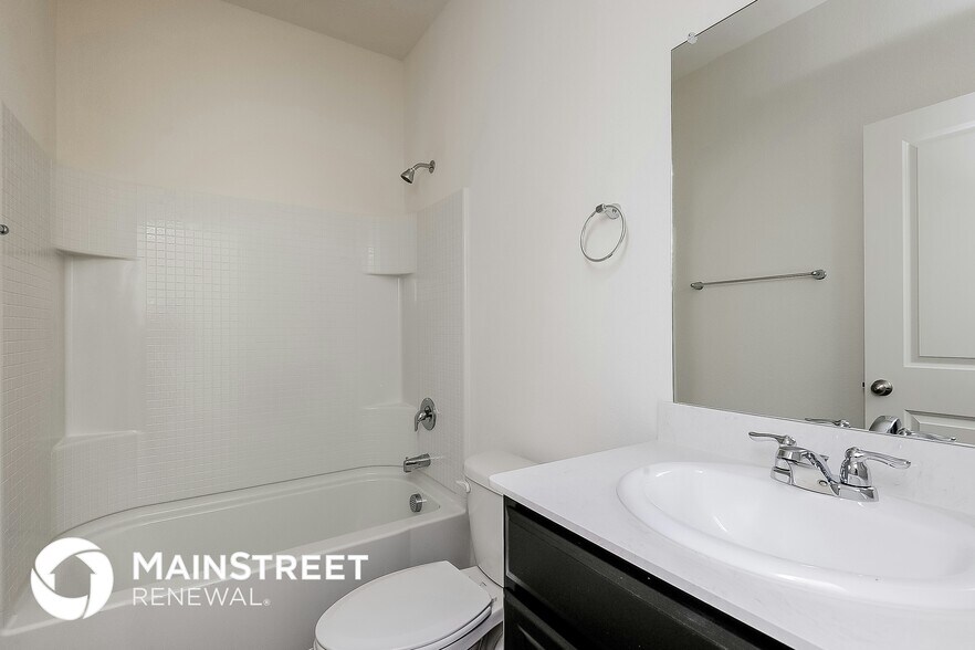 Building Photo - 513 Scuttle Dr