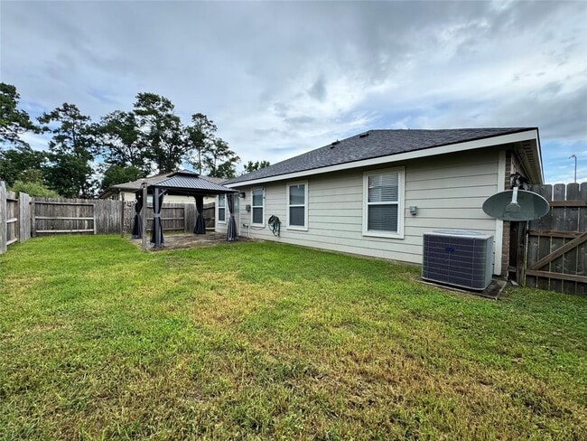 Building Photo - 29507 Legends Branch Ln