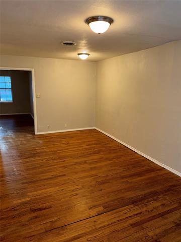 Building Photo - 804 Gaye Ln