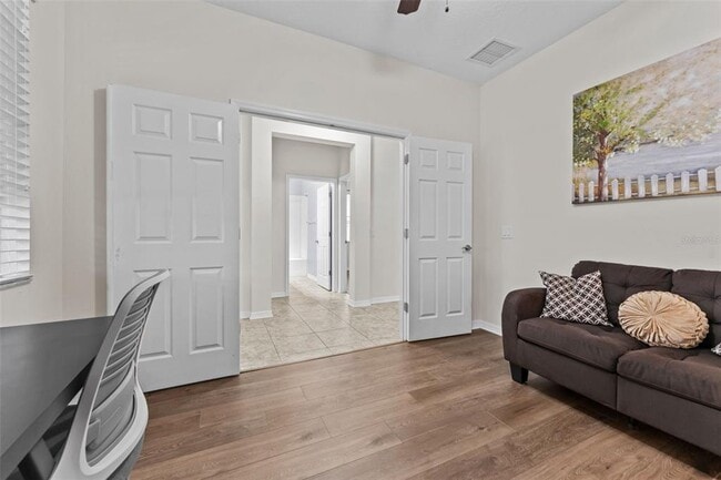 Building Photo - 3095 Riders Pass