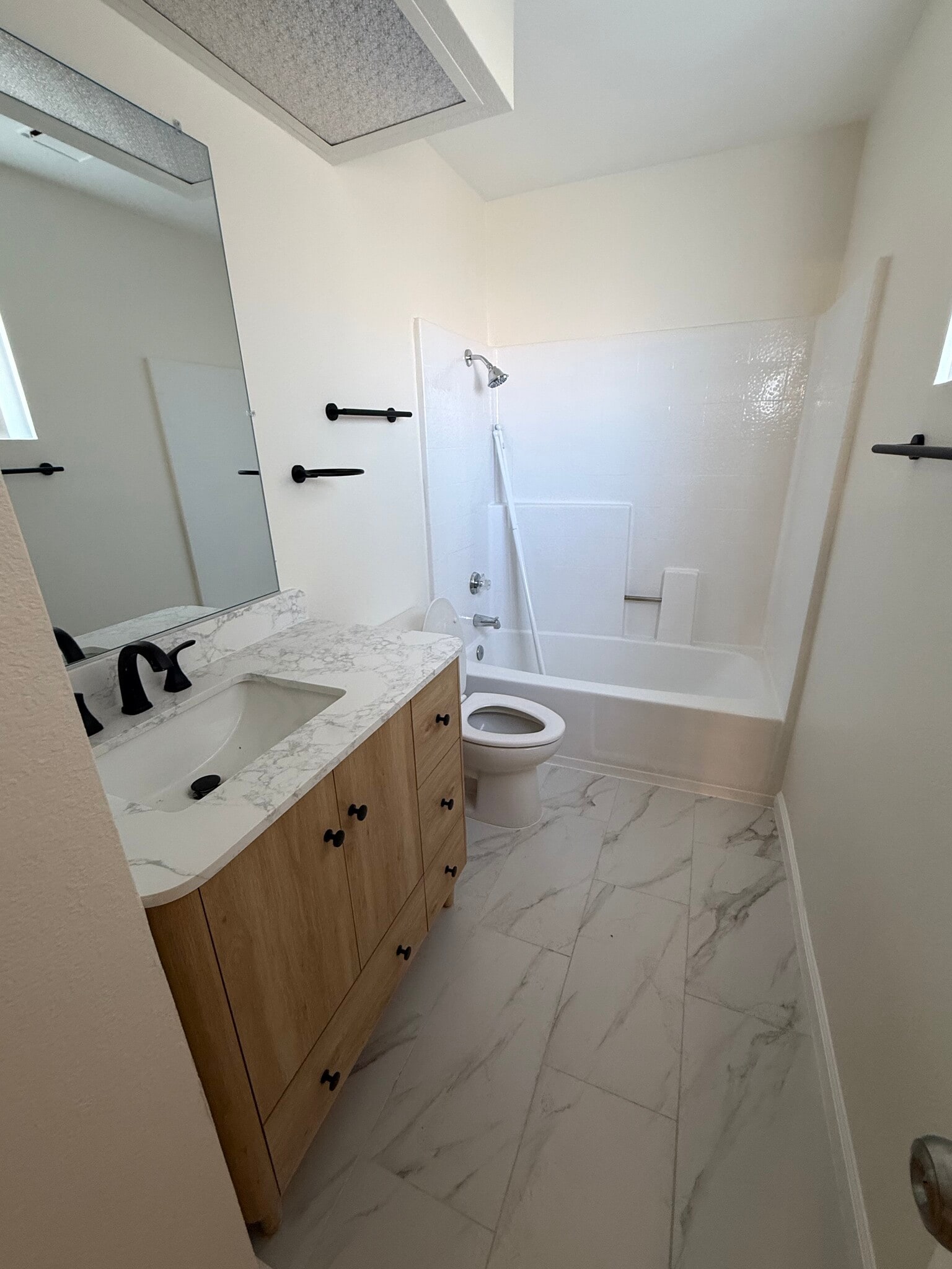 Building Photo - 79359 Horizon Palms Cir