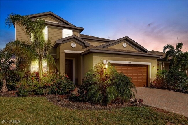 Building Photo - 14599 Cantabria Dr