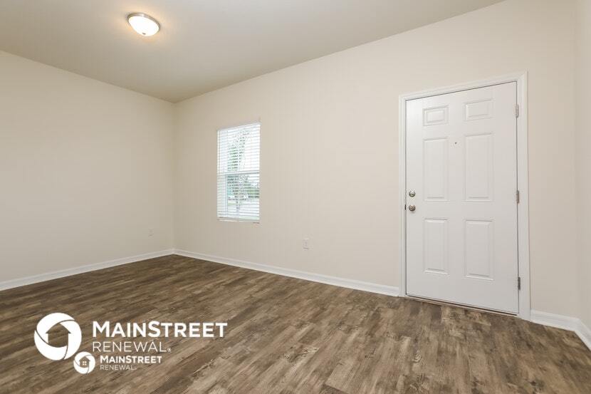 Building Photo - 3003 Gibraltar Blvd