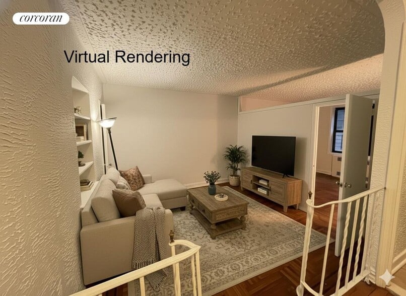 Primary Photo - 125 Ocean Ave