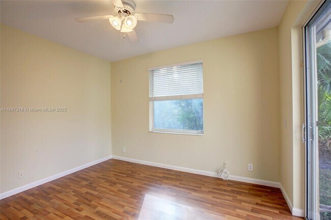 Building Photo - 2536 Eagle Run Ct