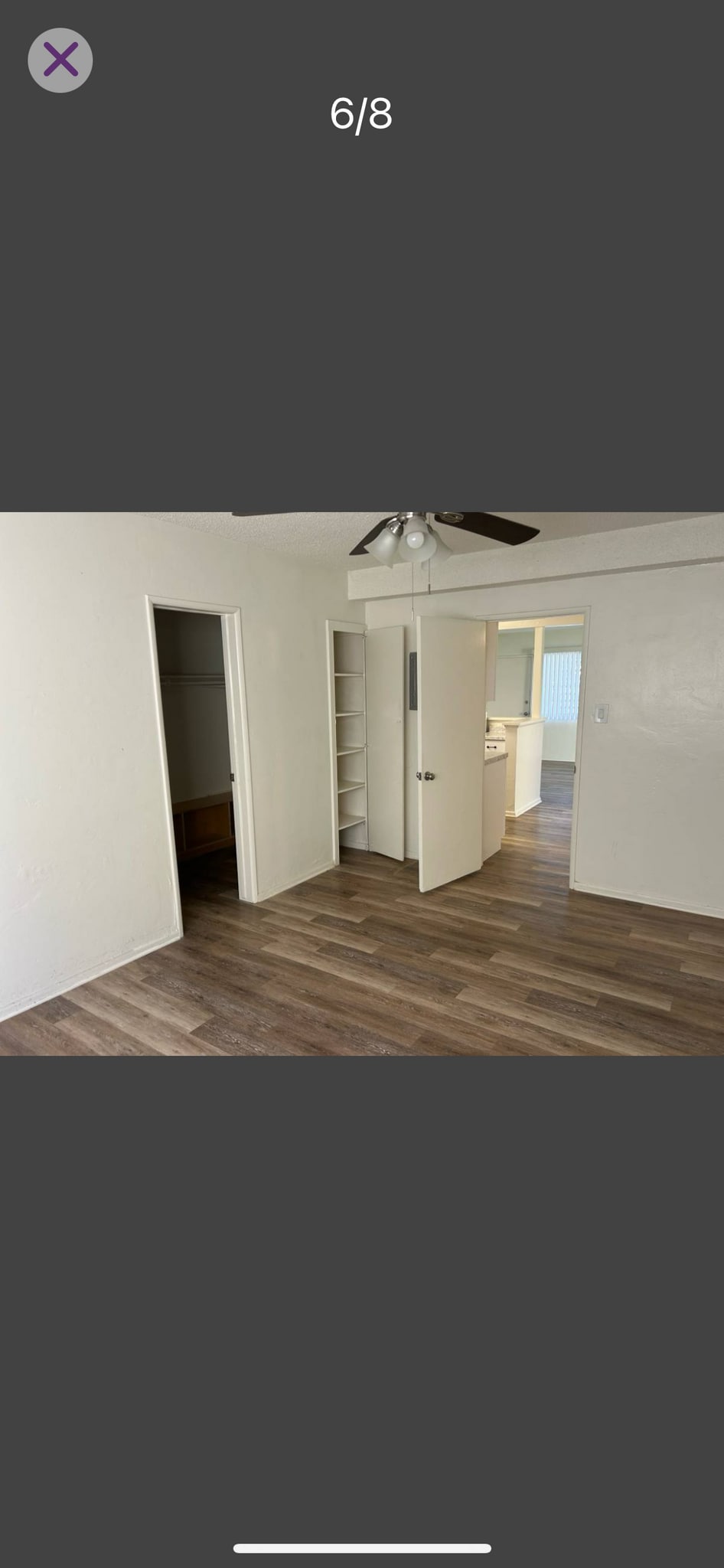 Building Photo - 902 S Citron St