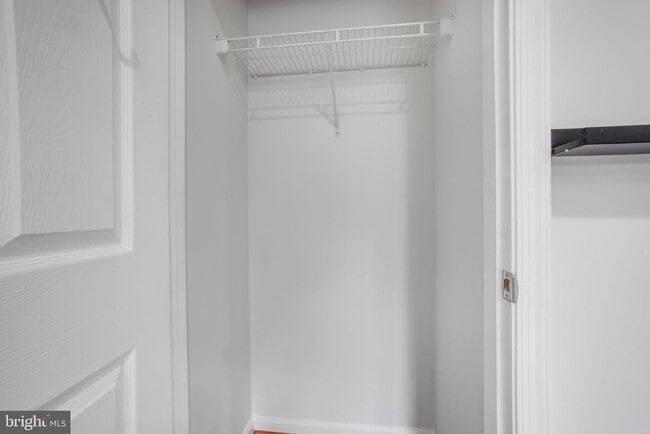 Building Photo - 11325 Aristotle Dr