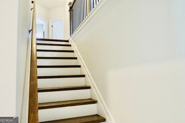 Building Photo - 4029 Brookmont Wy