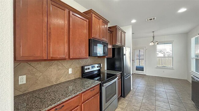 Building Photo - 133 Langtry Ln