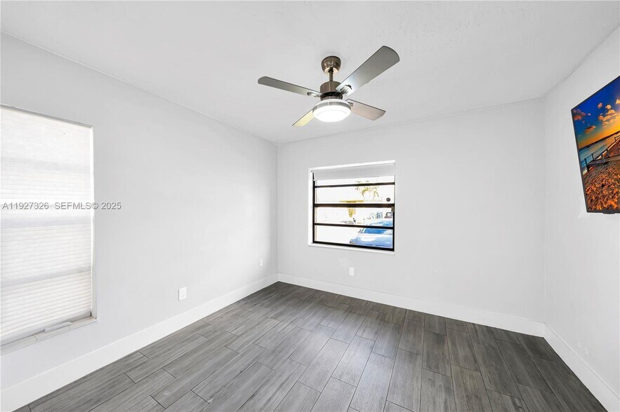 Building Photo - 11974 SW 110th Street Cir S