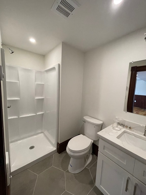 Building Photo - 41 Summer St