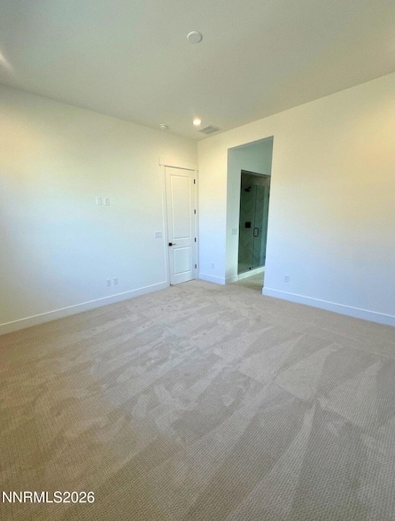 Building Photo - 2324 Rocky Anchor Ln