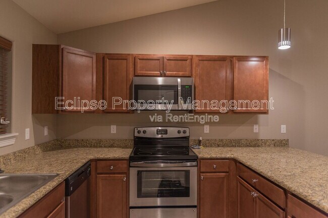 Building Photo - 507 Murphy Dr
