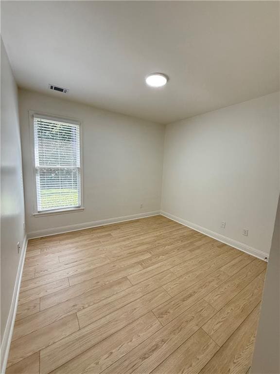 Building Photo - 518 Oriole Farm Trail