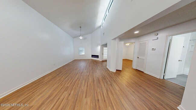 Building Photo - 362 Filmore Dr