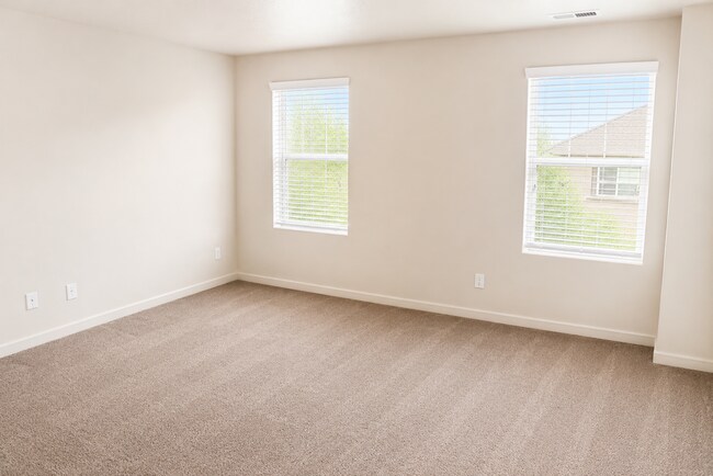 Building Photo - Lovely Home for Rent