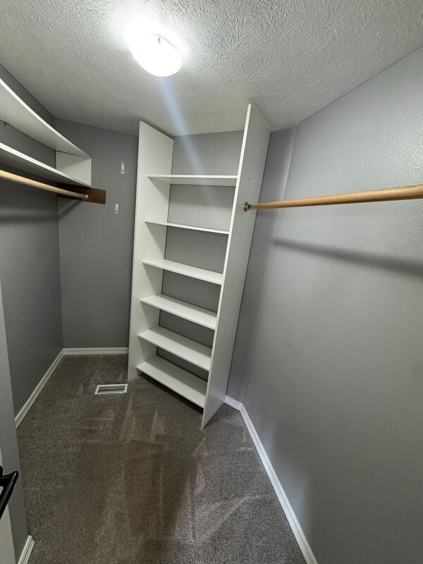 Building Photo - 5545 S Michigan Ave