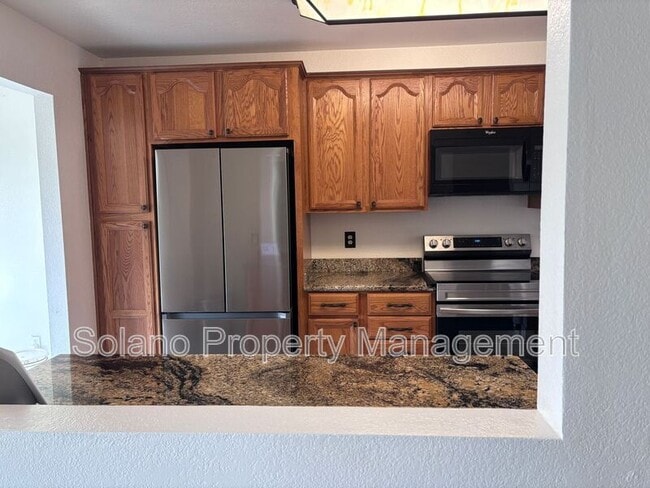 Building Photo - 2737 Almondwood Way