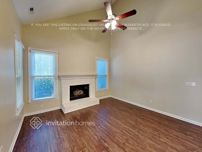 Building Photo - 17315 Shadow Bark Dr