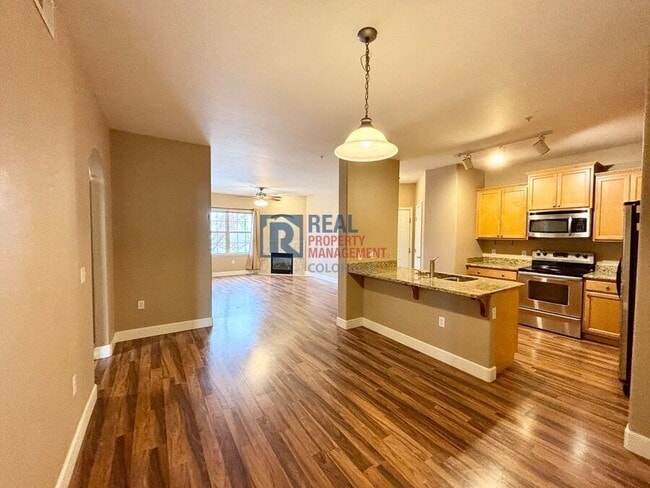 Building Photo - 10787 S Twenty Mile Rd