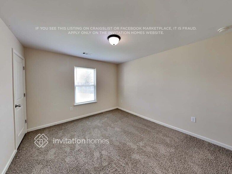 Building Photo - 342 Forrest Hills Dr