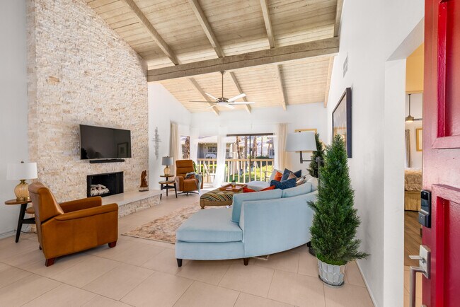 Building Photo - 46642 Arapahoe Cir