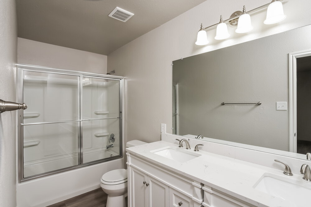Building Photo - 10507 Stone Creek Pl