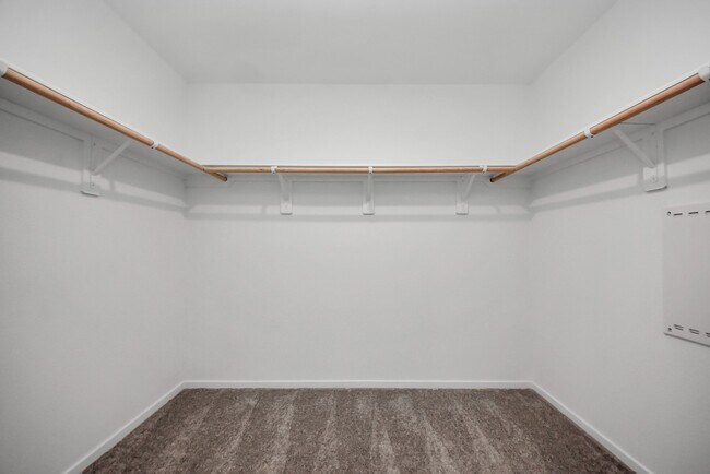 Building Photo - 3032 Colusa Rdg Dr