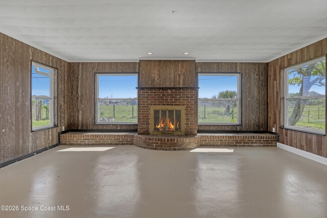 Building Photo - 1841 Baylor Ct