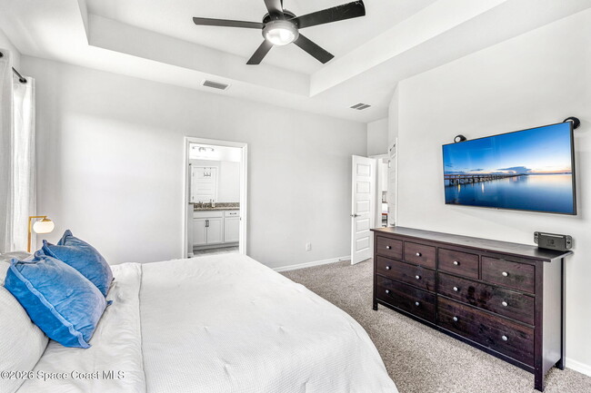 Building Photo - 3194 Blazing Star Dr