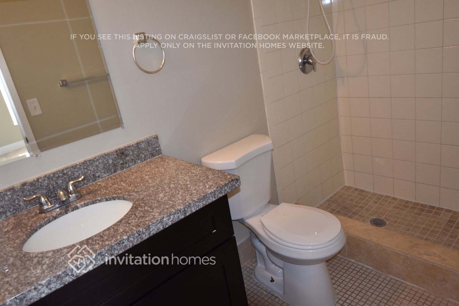 Building Photo - 3481 Chickasaw Cir