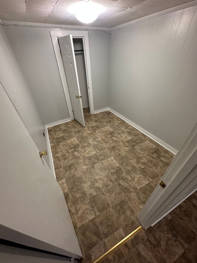 Coldwater Road 904 Coldwater Rd Murray KY 42071 Apartment Finder