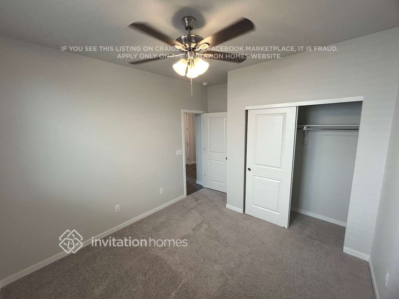 Building Photo - 4419 Shivaree St