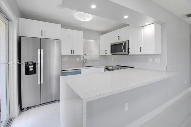 Building Photo - 12030 SW 181st St