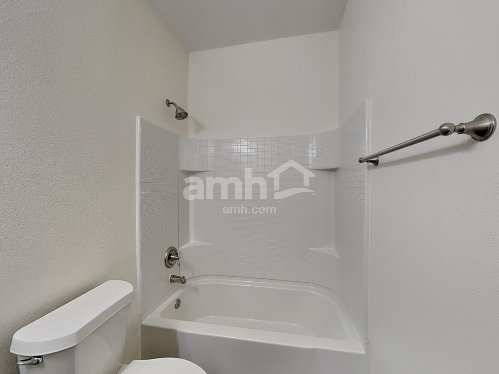 Building Photo - 2037 Vanamen Ct