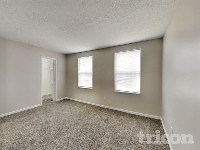 Building Photo - 1640 Composer Way