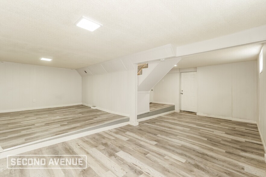 Building Photo - 5622 Indiana Ave