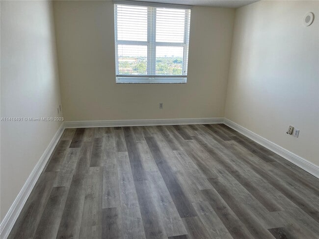 Building Photo - 3000 Coral Way