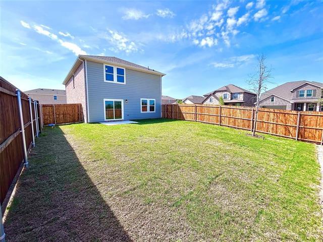 Building Photo - 602 Colgate Cir