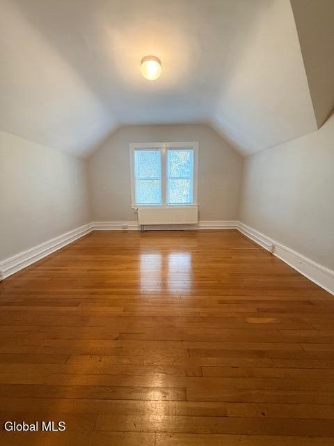 Building Photo - 226 N Greenbush Rd