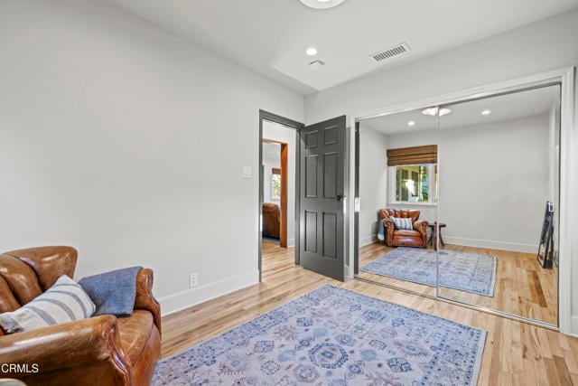 Building Photo - 4905 Wiota St