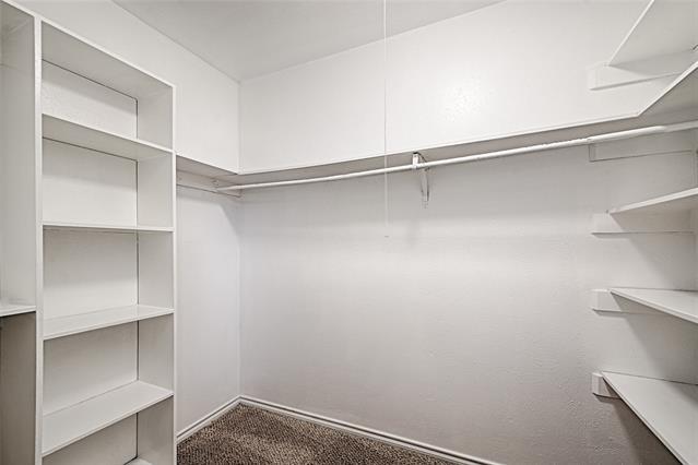 Building Photo - 2320 Kidwell Cir