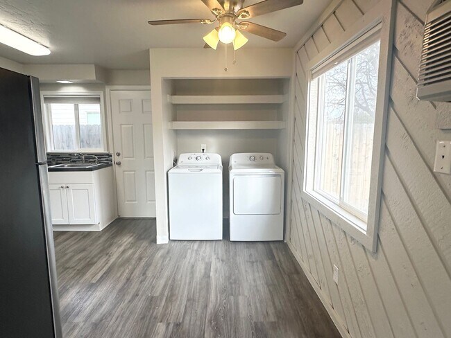 Building Photo - 211 N Indiana Ave