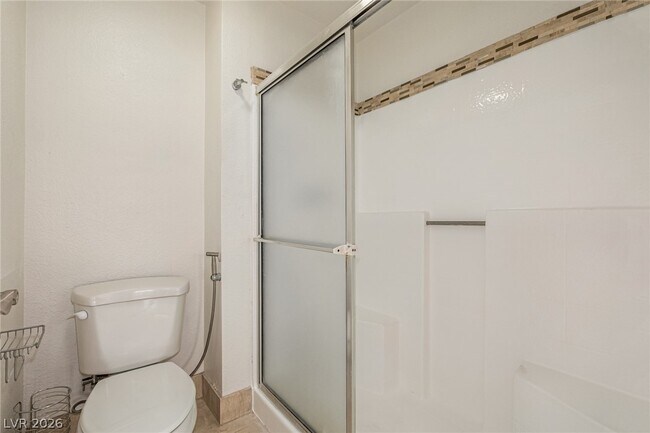 Building Photo - 210 E Flamingo Rd