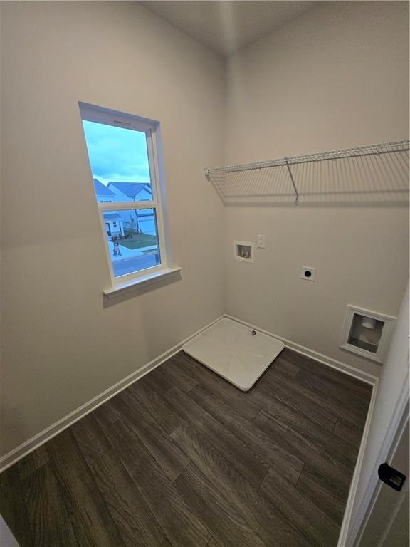 Building Photo - 705 Shetland Trl