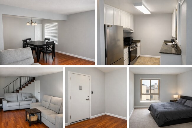 Building Photo - 2039 Sierra Rd