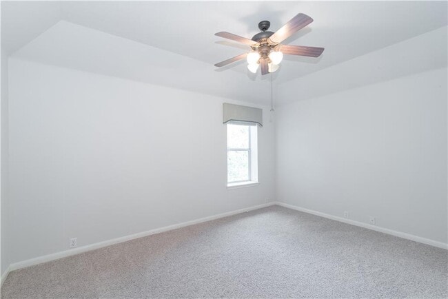 Building Photo - 2611 Salerno Pl