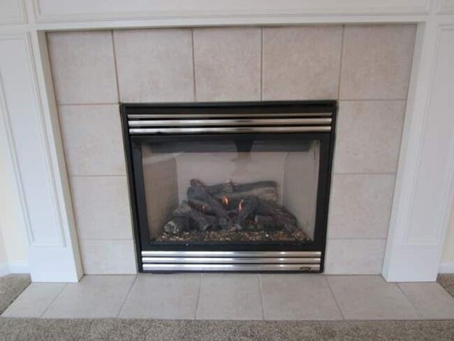 Building Photo - 3 Bedroom, 2.5 Bathroom Home with Office in Fife