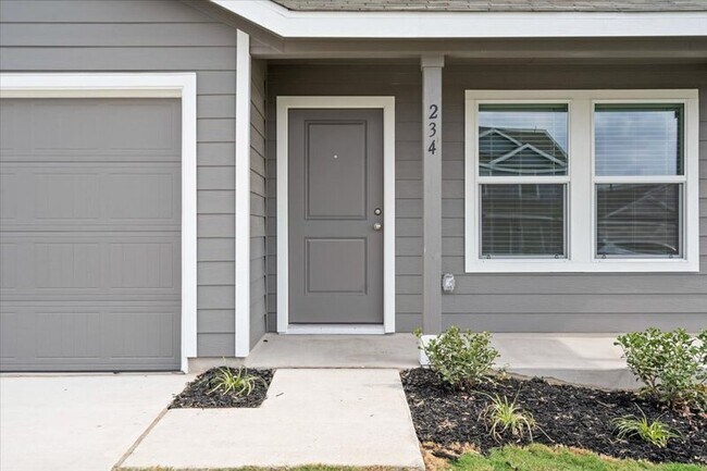 Building Photo - 234 Twilight Breeze Wy