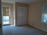 Building Photo - 806 S Arlington Mill Dr